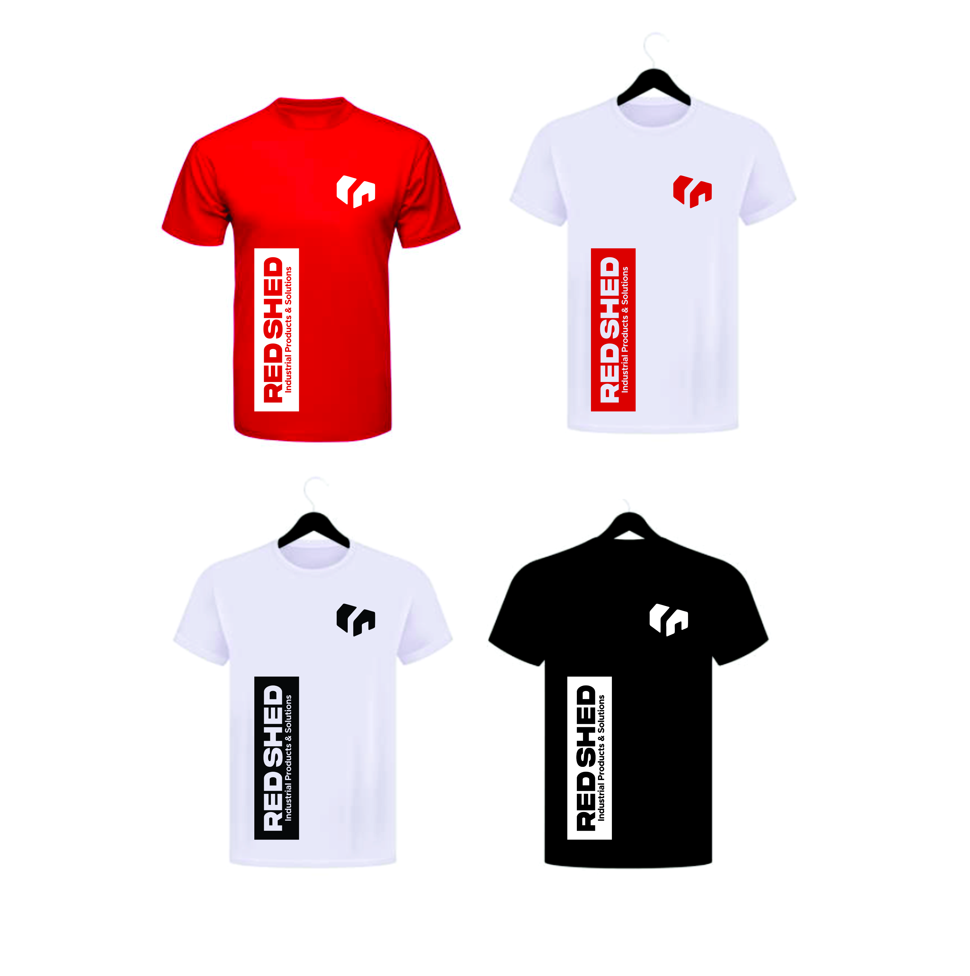 Design Graphique par Mozez32 pour ce projet | Design #30381538