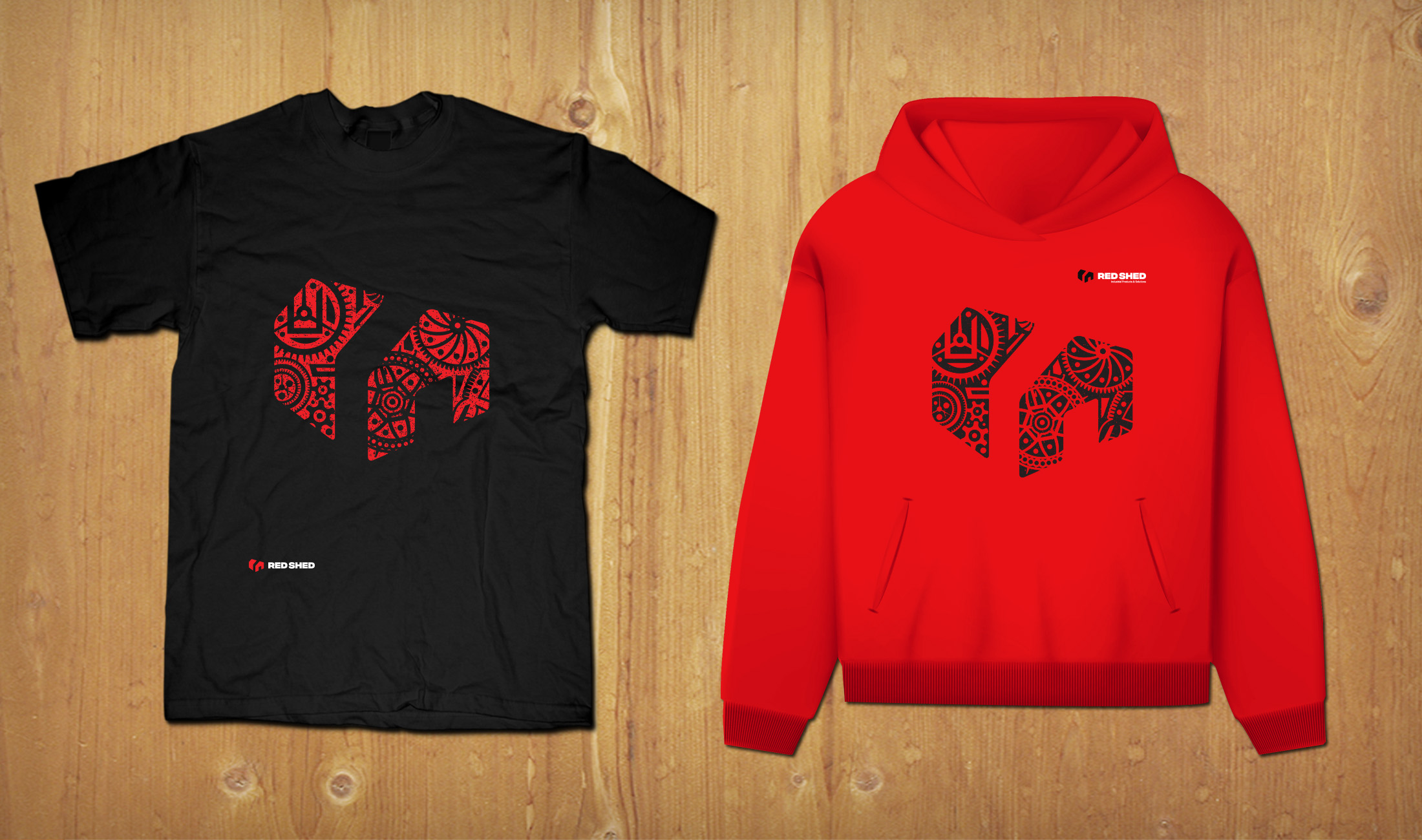 Design Graphique par MNM pour ce projet | Design #30383135