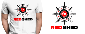 Graphic Design by Rickyy for this project | Design: #30398727