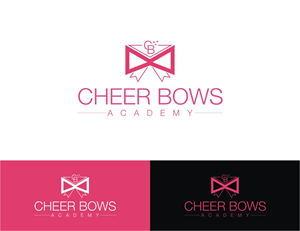 Logo Design by Guddu 9