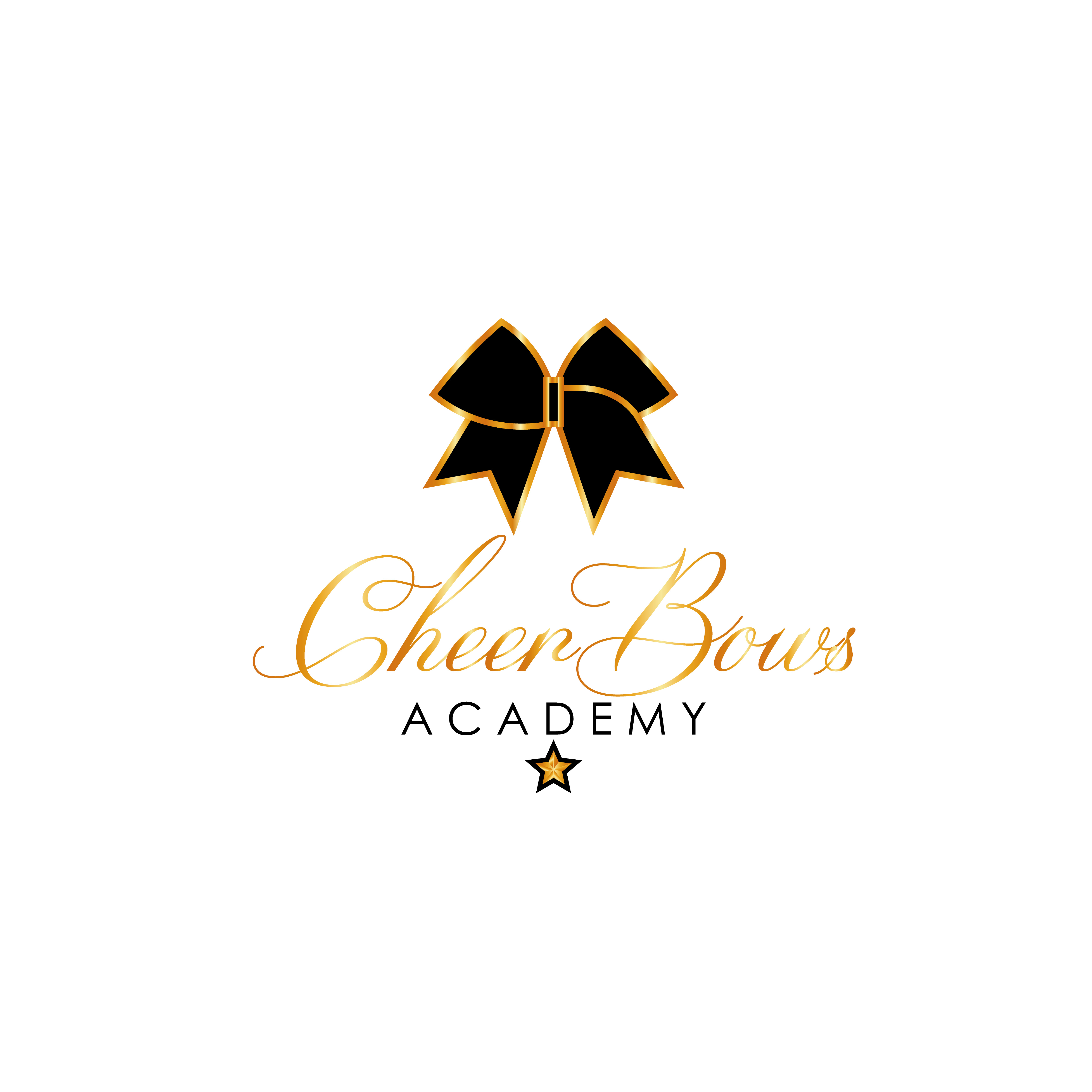 Design de Logo par Eve.A pour California Bows | Design #30383969
