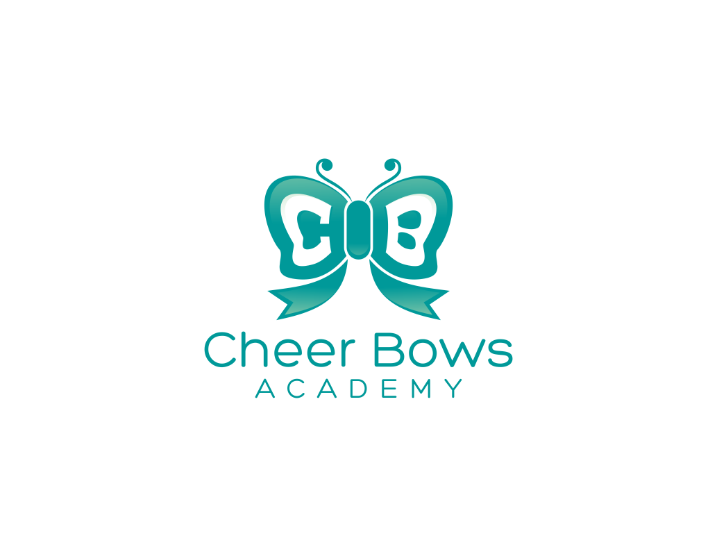 Logo Design by  Six Eleven Design for California Bows | Design #30375619