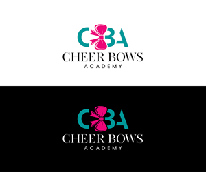 Logo Design by Rush Advertising