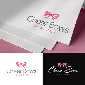 Logo Design by Deejah