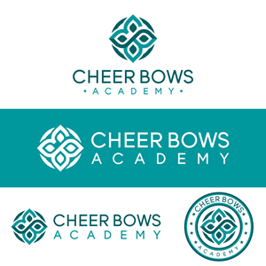 Logo Design by neearaart