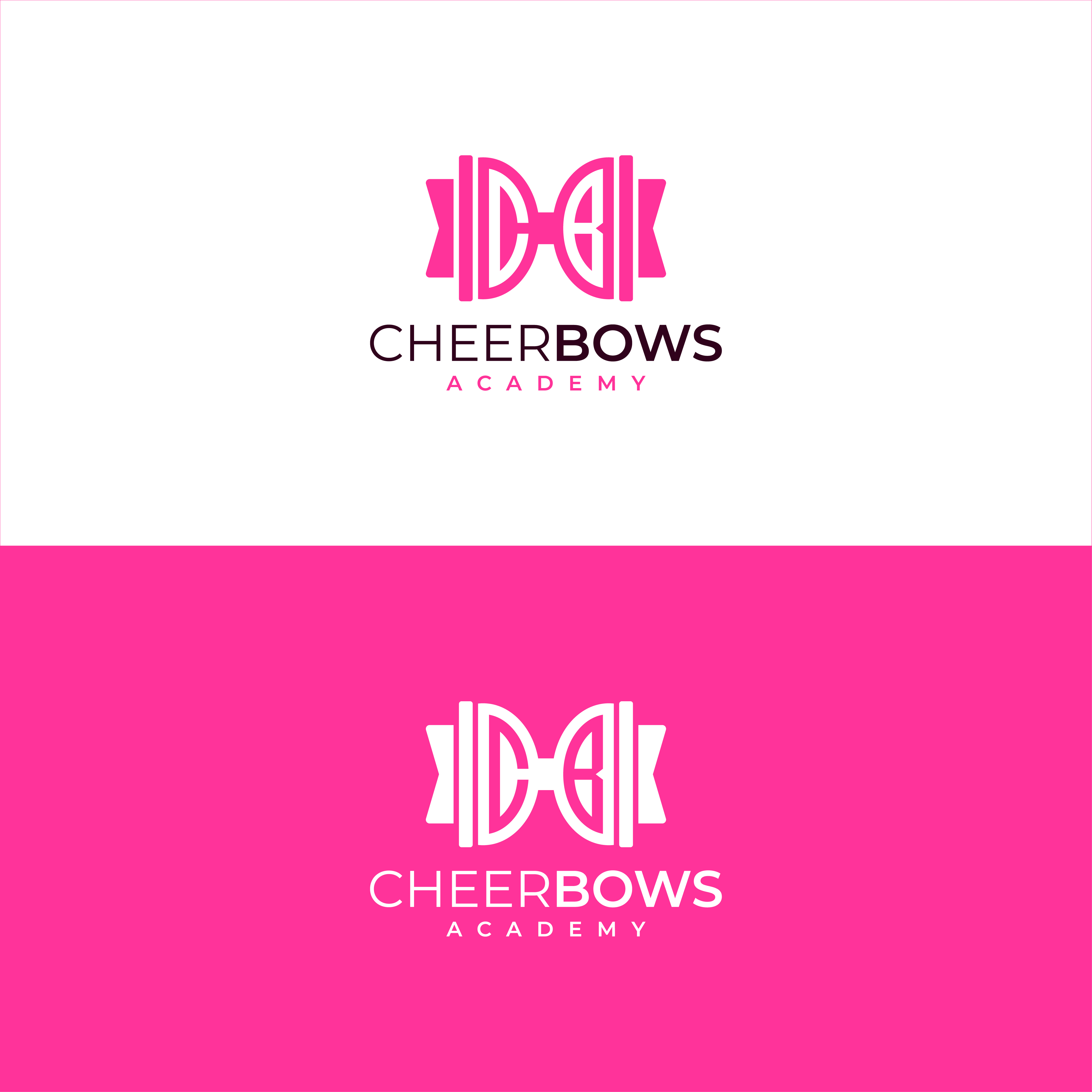 Design de Logo par Designing Key pour California Bows | Design #30430316