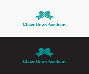 Logo Design by Usman Ali 13