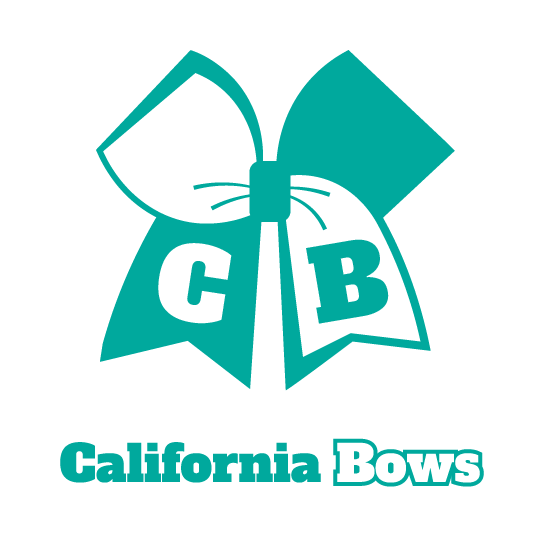 Design de Logo par design_by_sandro pour California Bows | Design #30385827