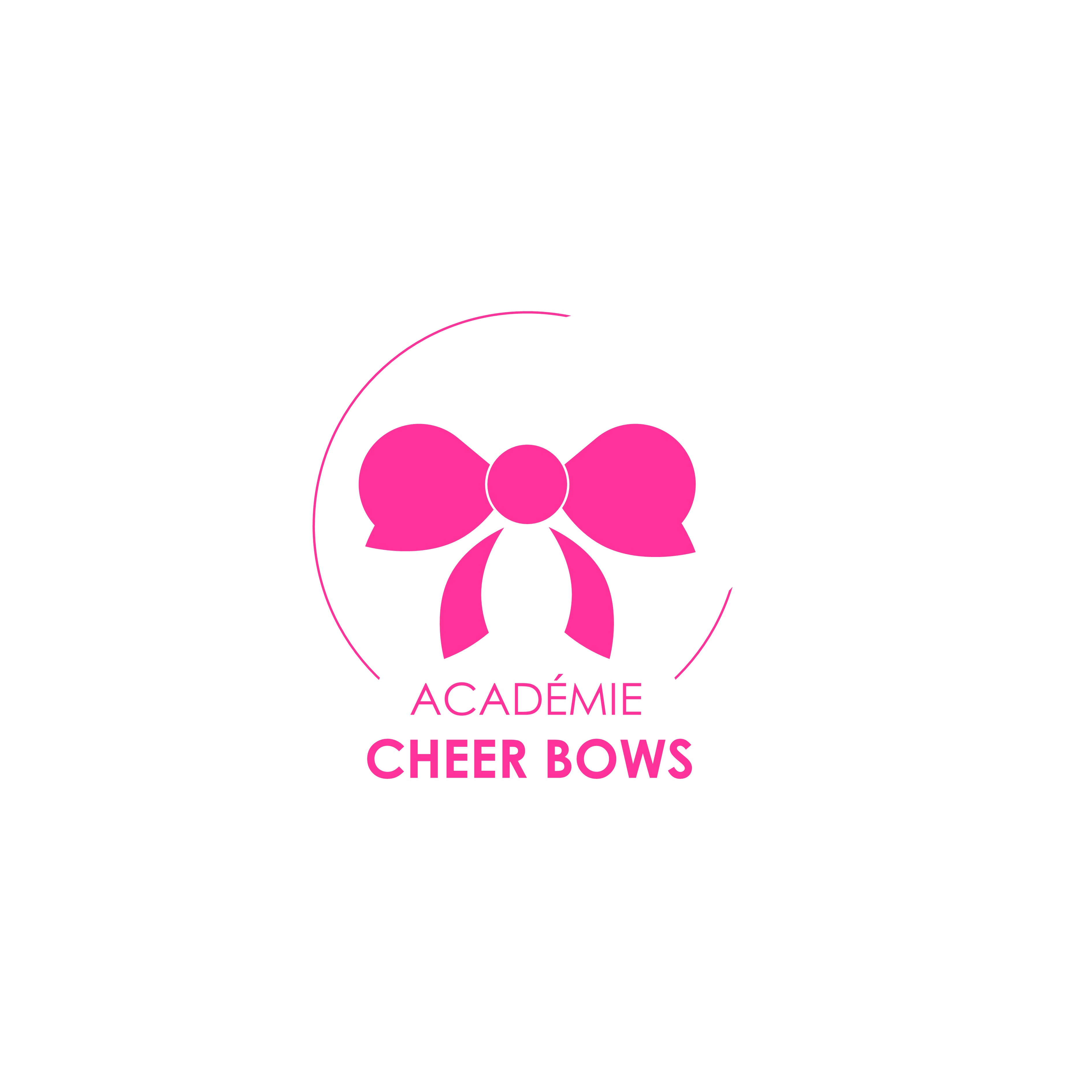 Logo Design by FOA DESIGN for California Bows | Design #30419956