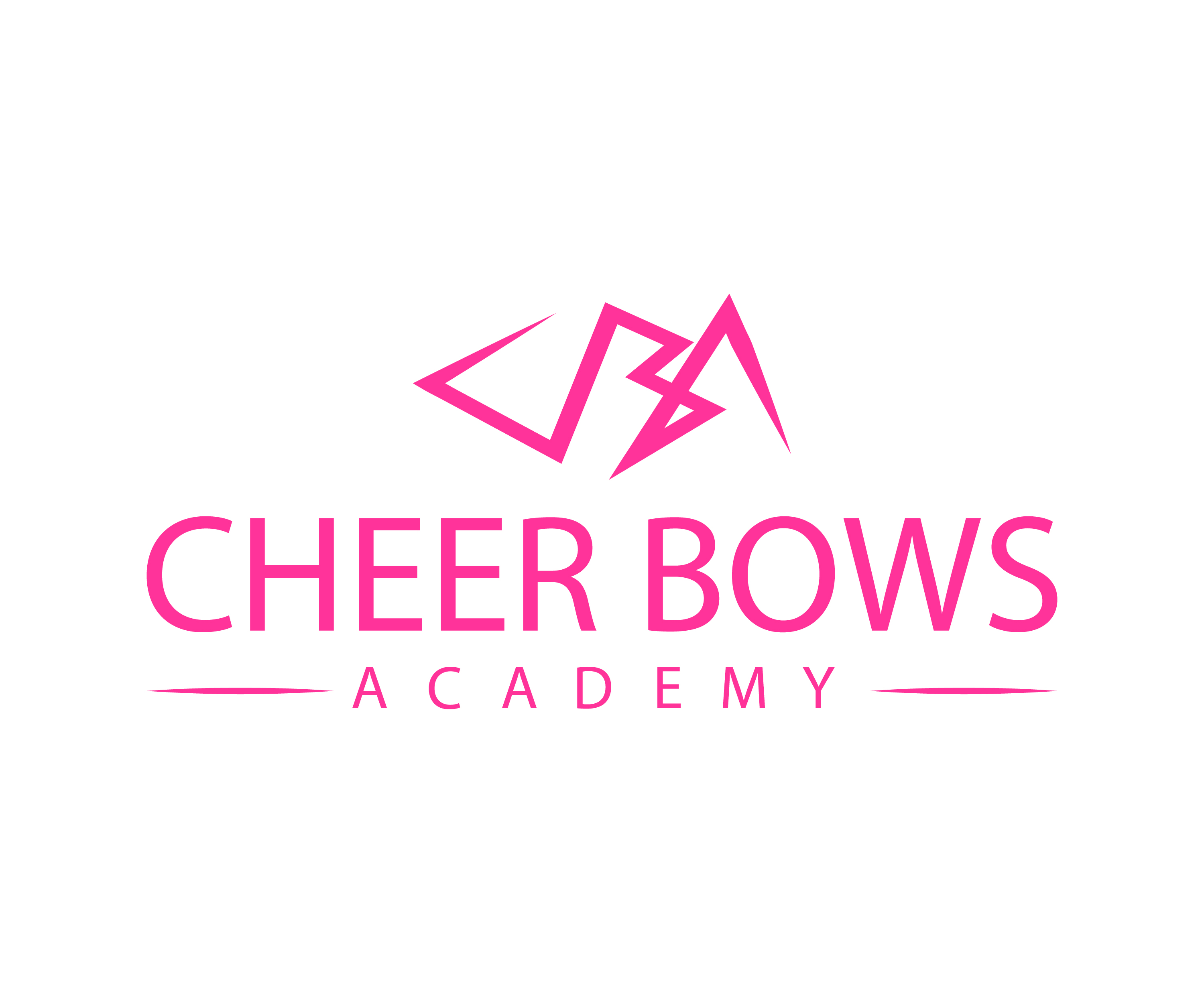 Design de Logo par Pauljoy pour California Bows | Design #30458001