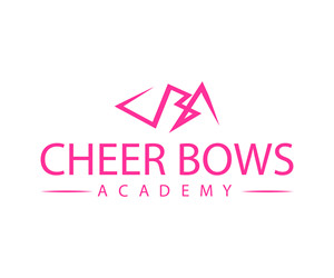 Logo Design by Pauljoy