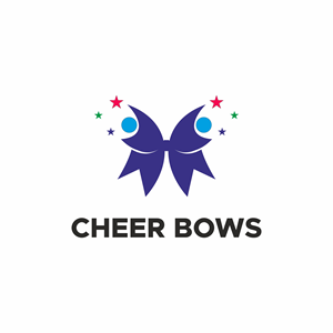 Logo Design by RAZQ