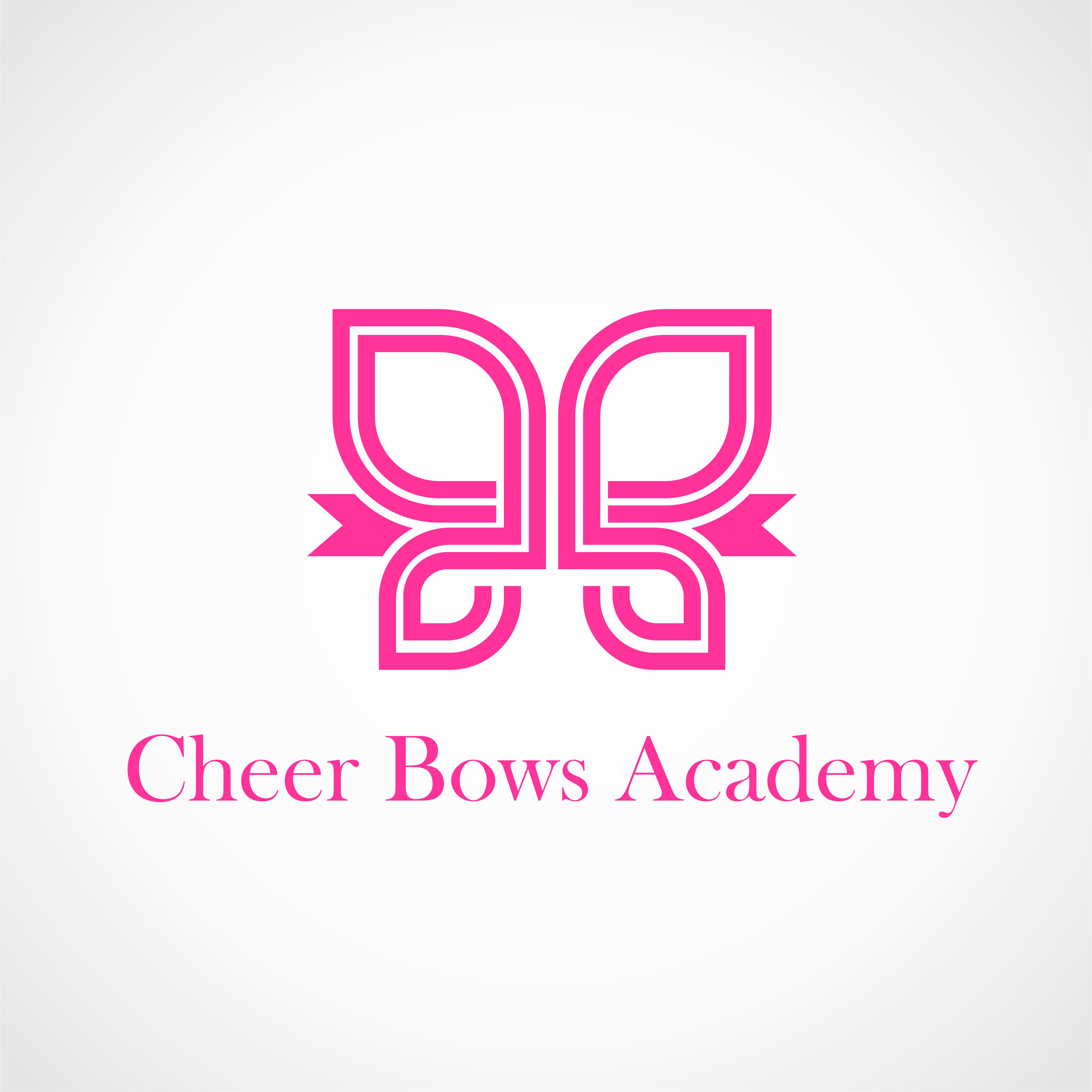 Design de Logo par kamesama pour California Bows | Design #30424208