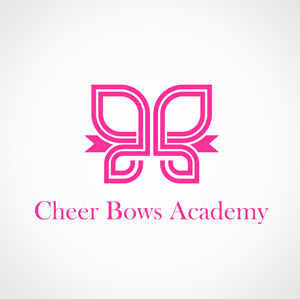 Logo Design by kamesama