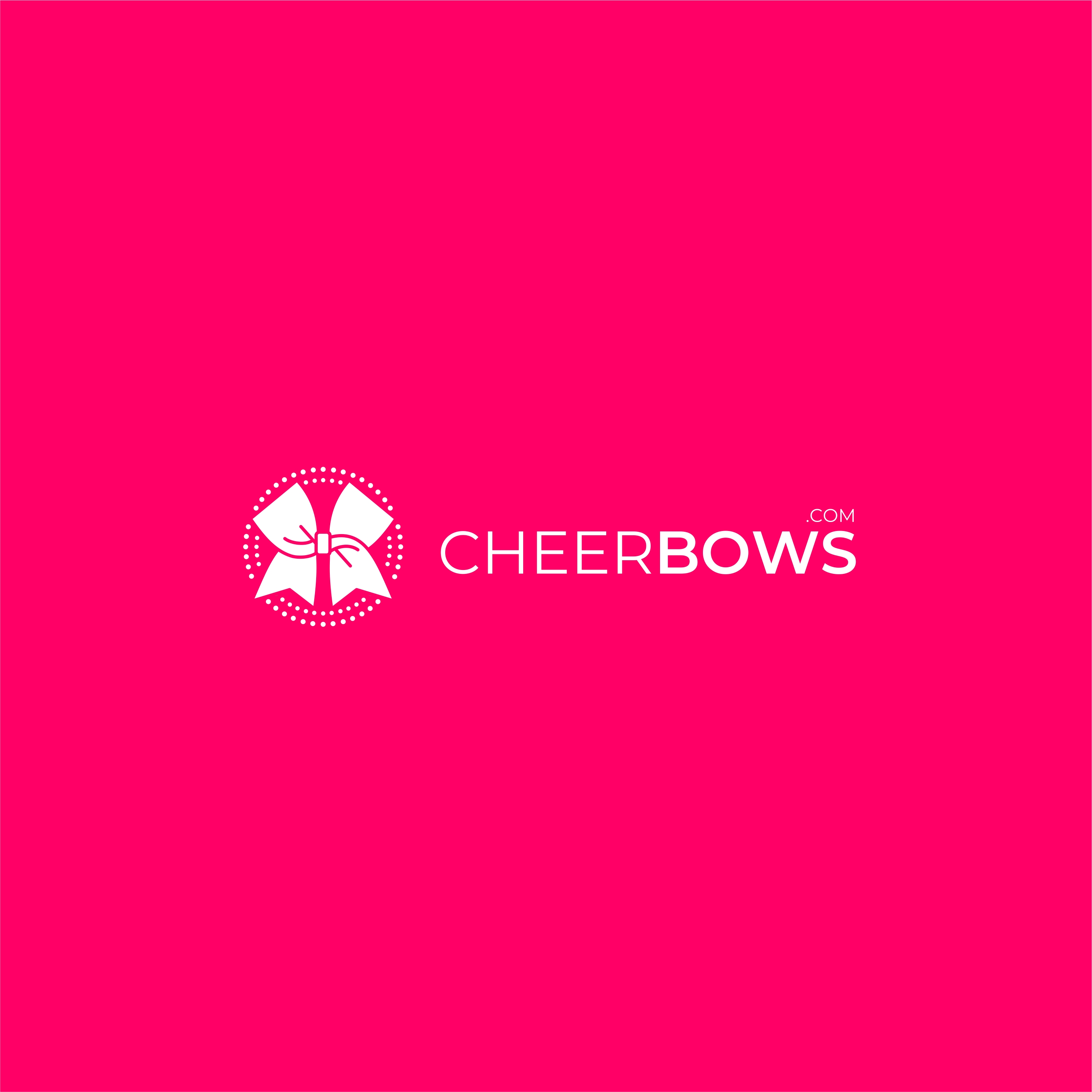Logo Design by indedhi22 for California Bows | Design #33107196