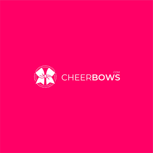 Logo Design by indedhi22