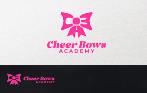 Logo Design by got2believe