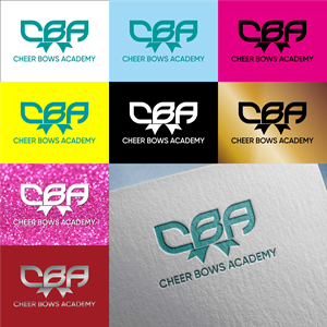 Logo Design by masheri
