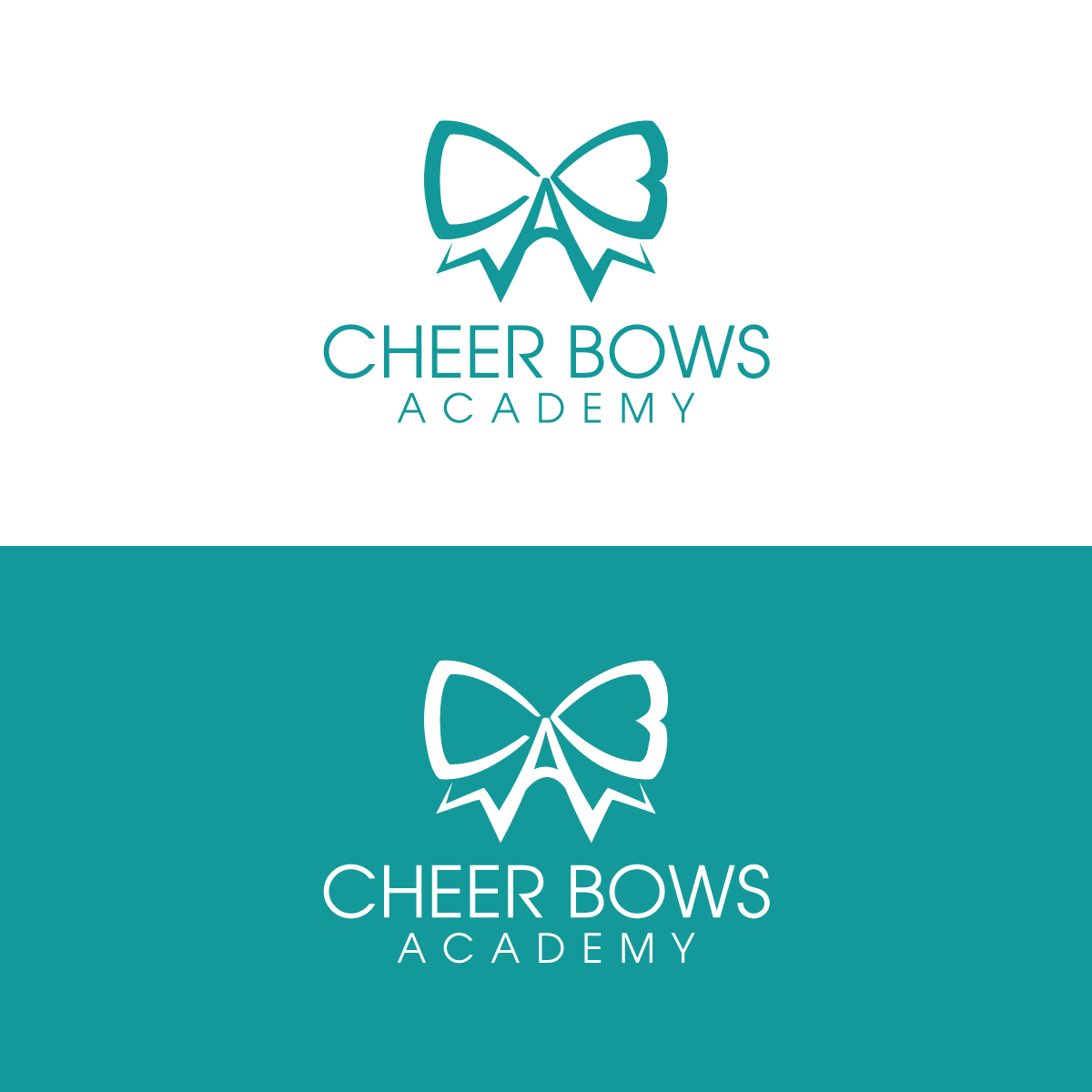 Logo Design by prodesigns99 for California Bows | Design #30387224