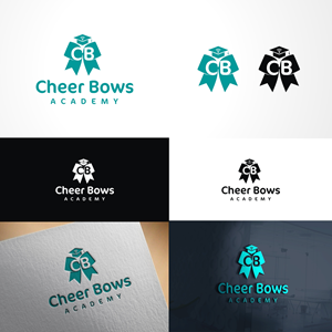 Logo Design by N83touchthesky