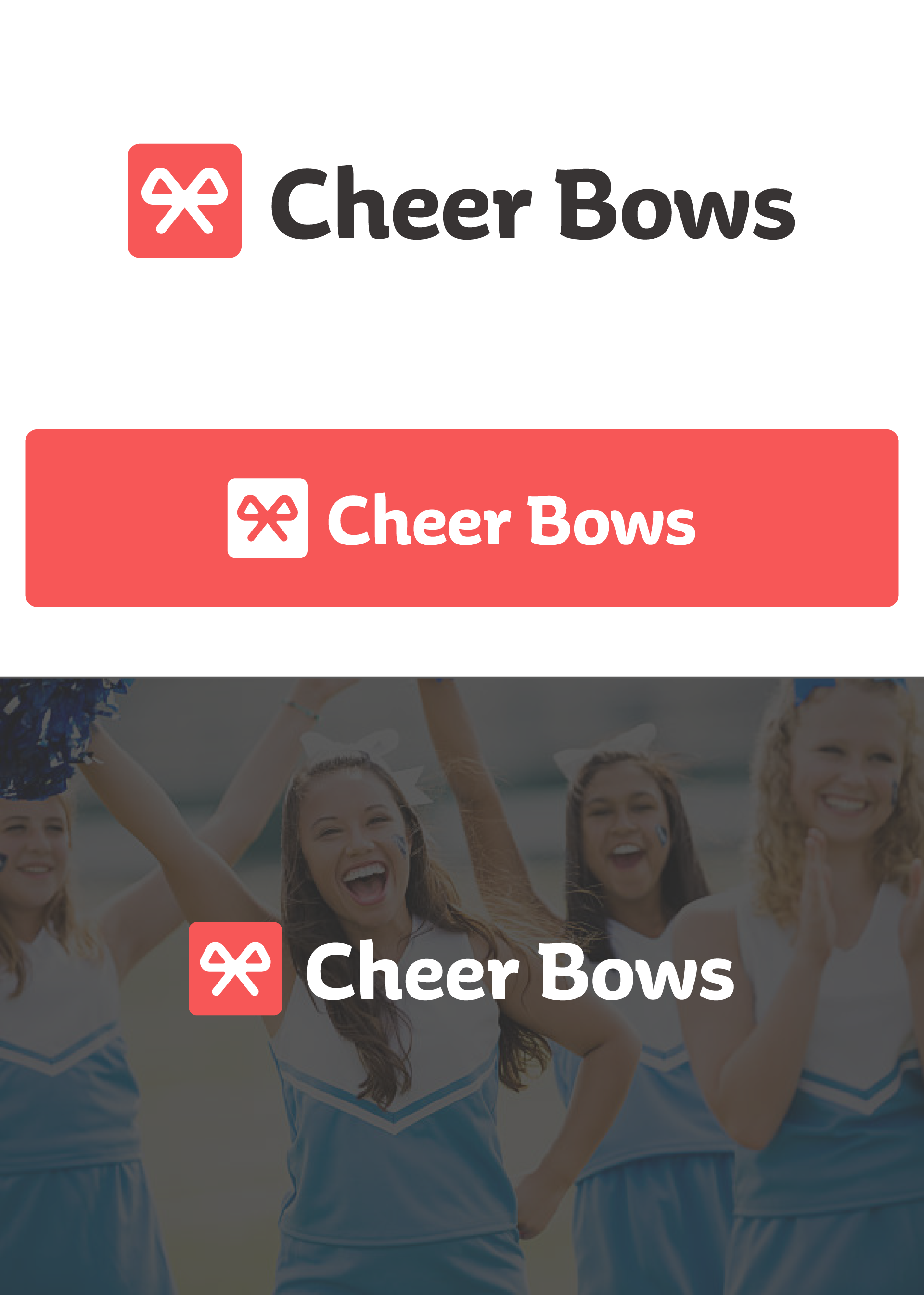 Logo Design by Skozer for California Bows | Design #33080558