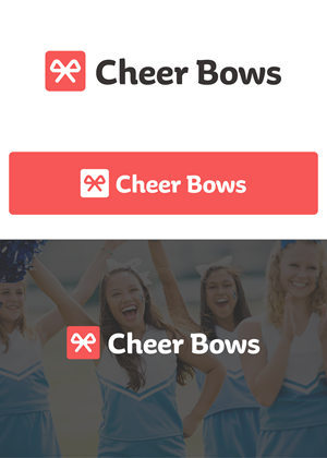 Logo Design by Skozer