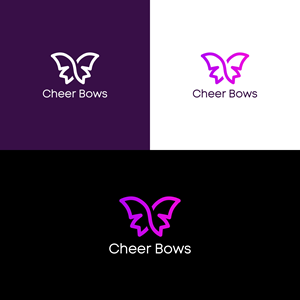 Logo Design by Adi firadika