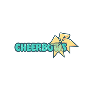 Logo Design by HELLOCRUNK