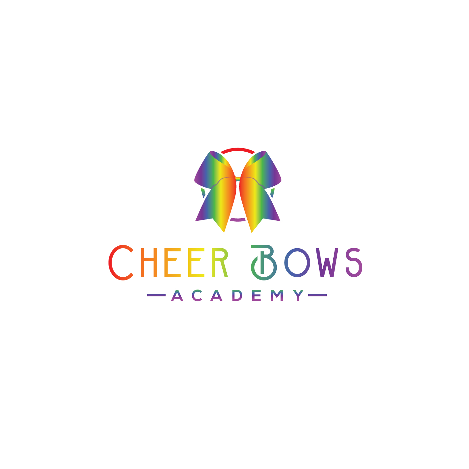 Logo Design by geni for California Bows | Design #30377290