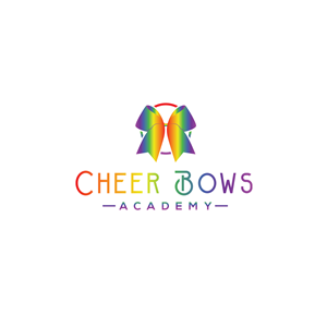 Logo Design by geni