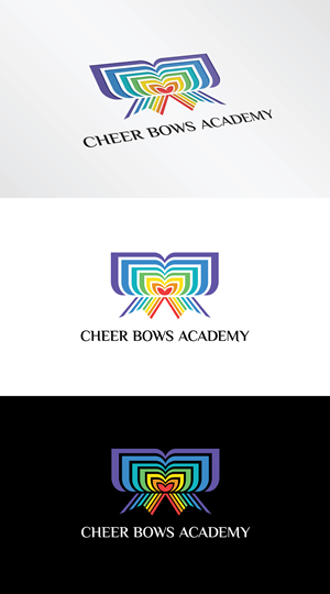 Logo Design by Ellon