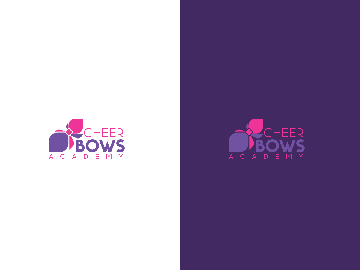 Logo Design by fdconcepto for California Bows | Design #30442311