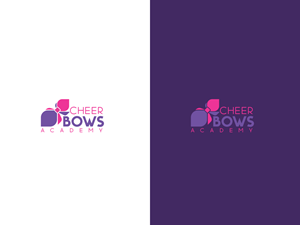 Logo Design by fdconcepto