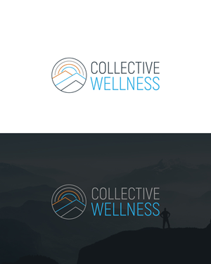 Logo-Design von Farhad Design für dieses Projekt | Design #30376231