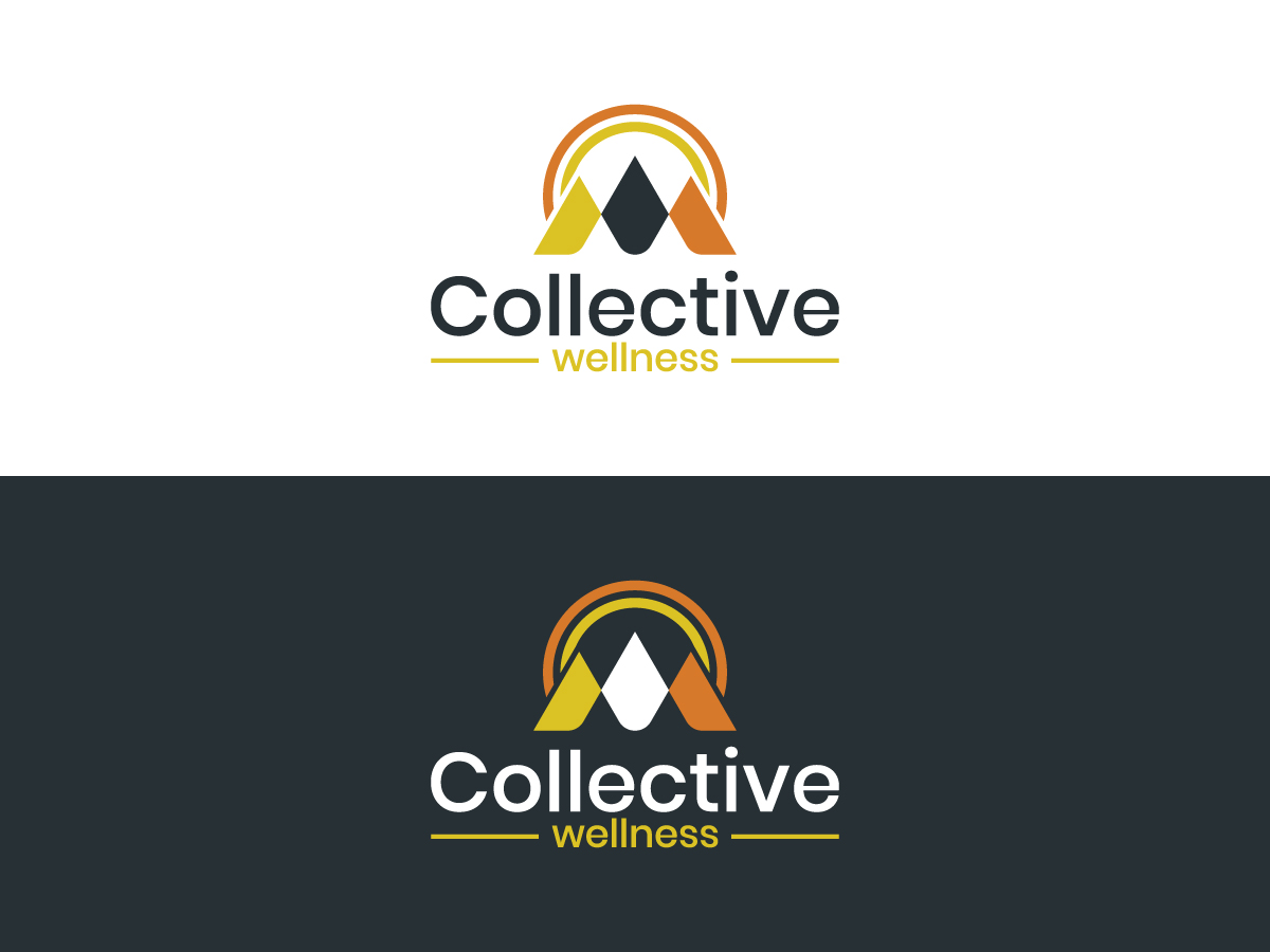 Logo Design by 439 Creations for this project | Design #30377146