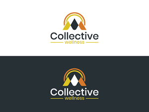 Logo Design by 439 Creations for this project | Design: #30377146