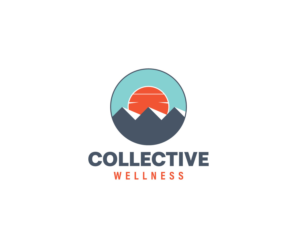 Logo Design by vectorone111 for this project | Design #30378664