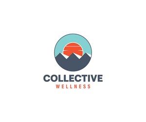 Logo-Design von vectorone111 für dieses Projekt | Design #30378664