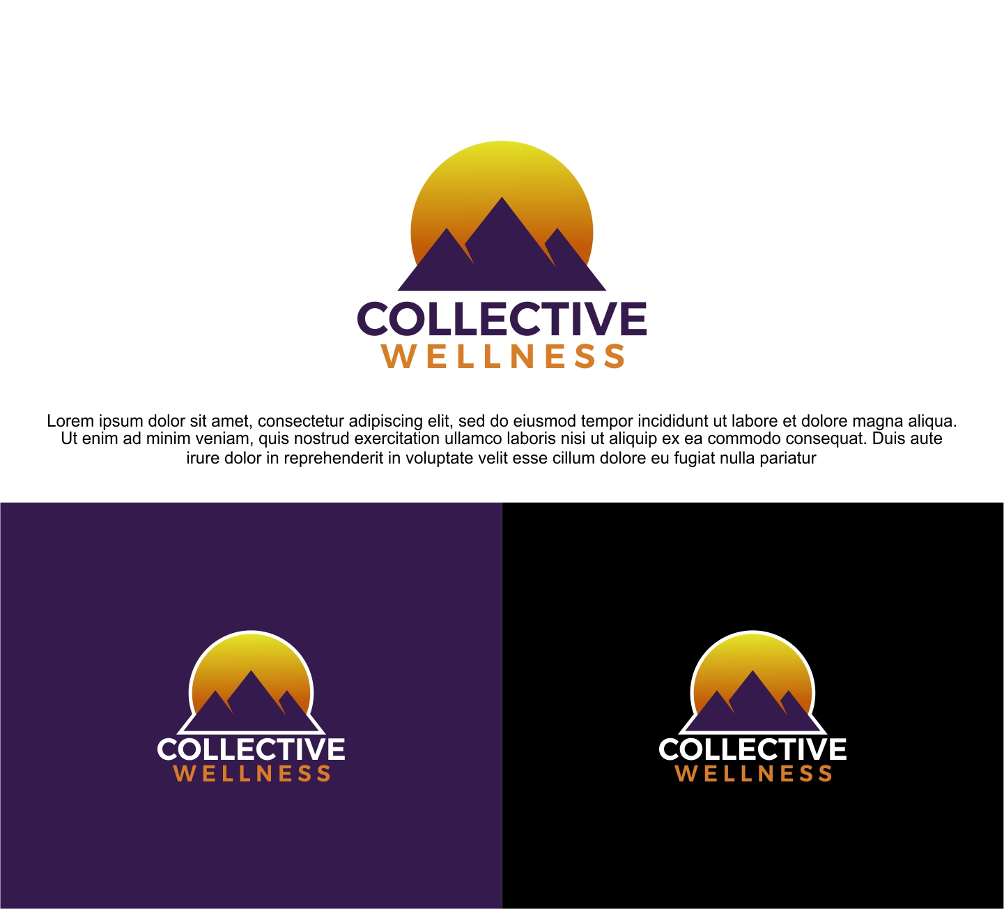 Logo Design by GI ART for this project | Design #30379961