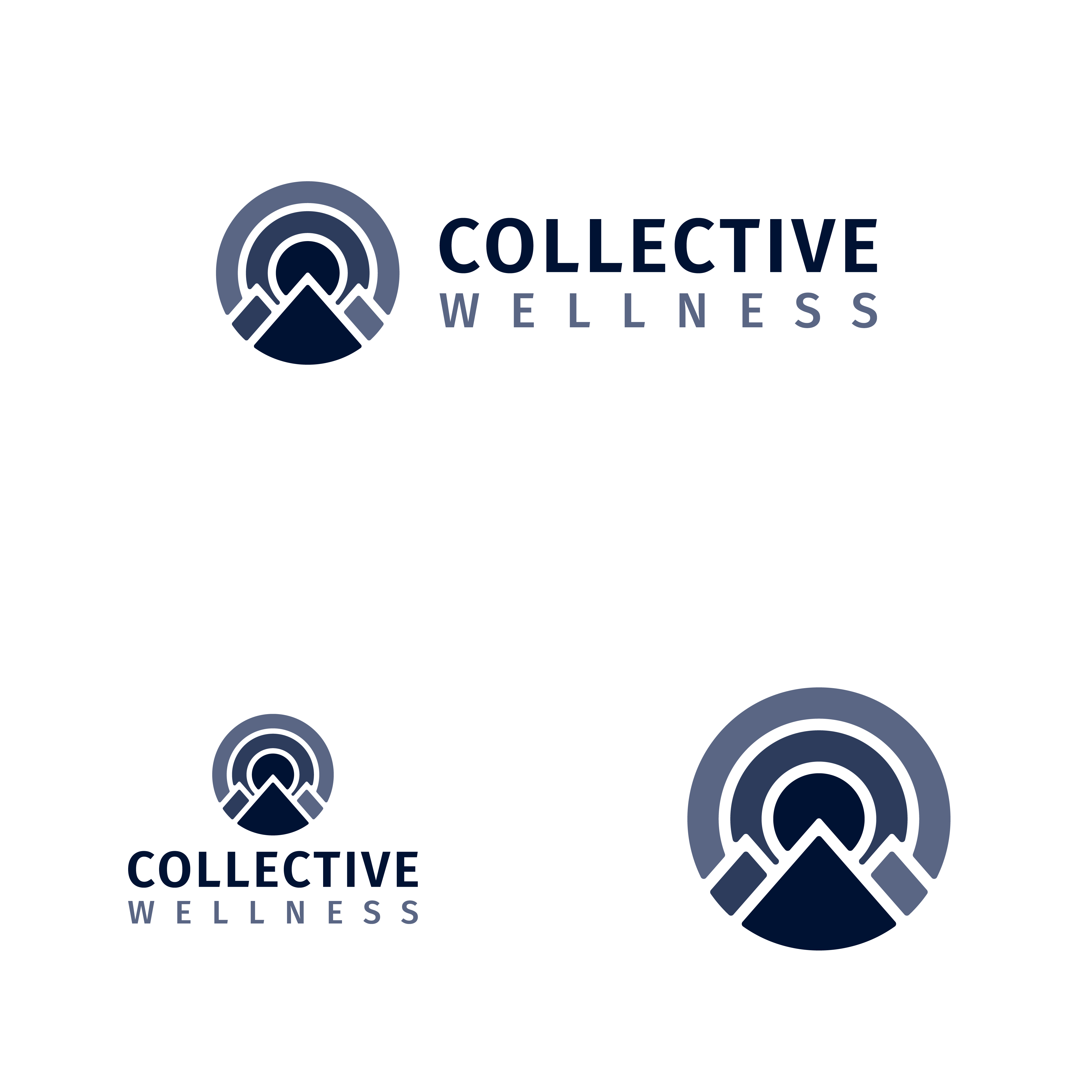 Logo Design by Choiresia.id for this project | Design #30376529