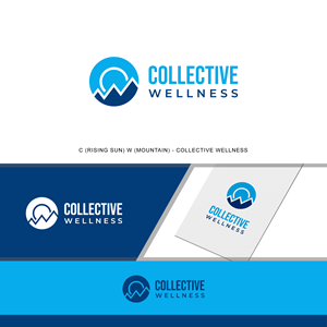 Logo Design by ICKE for this project | Design: #30380101
