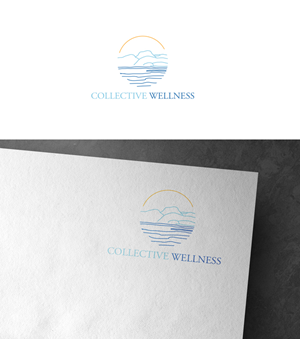 Logo Design by RA-bica for this project | Design: #30378800