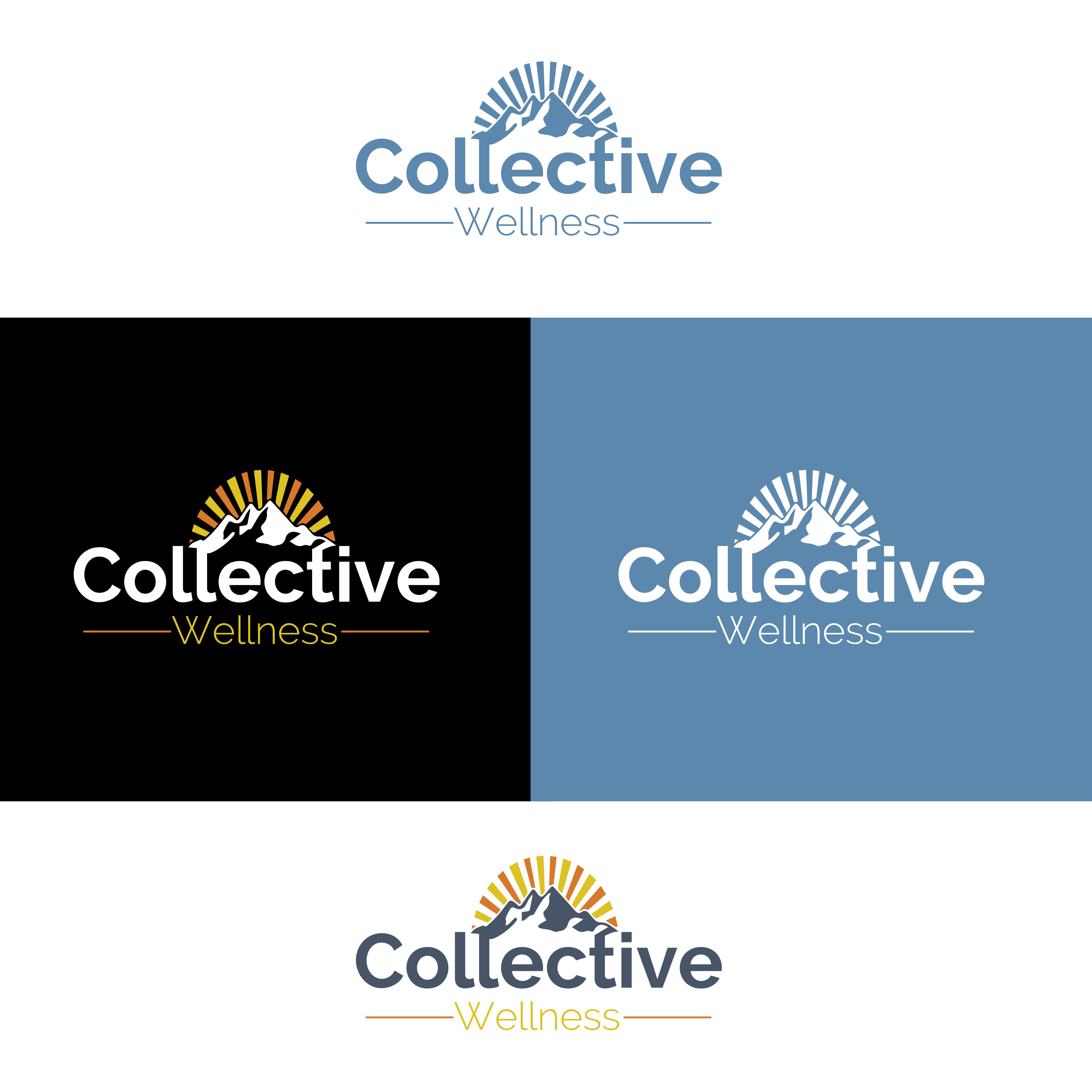 Logo Design by Shariqology for this project | Design #30376390