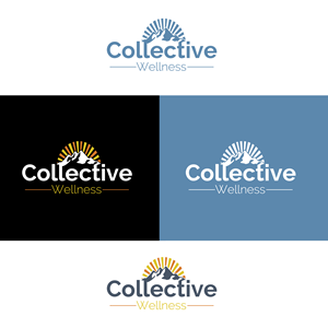 Logo Design by Shariqology