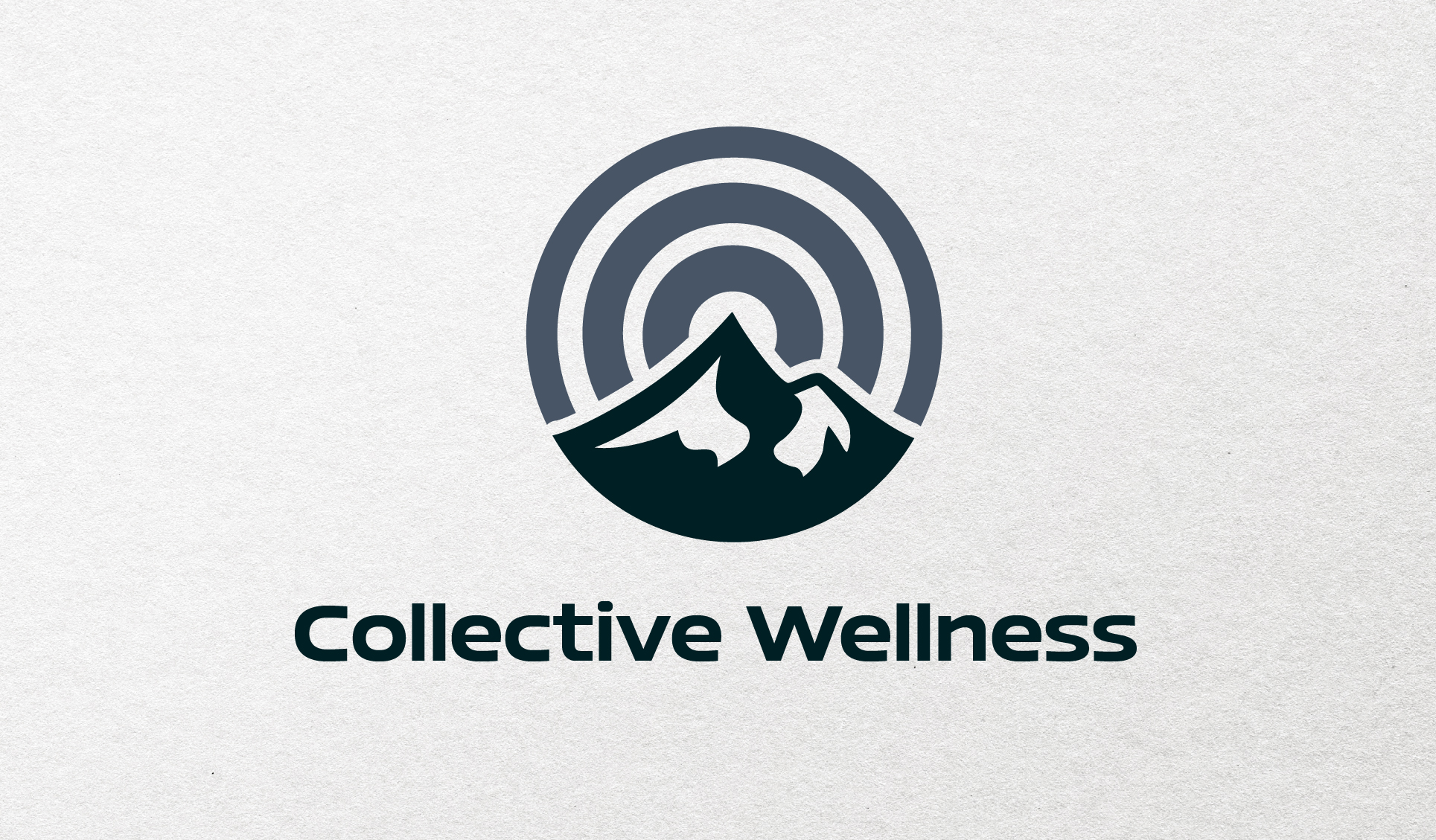 Logo-Design von got2believe für dieses Projekt | Design #30378269