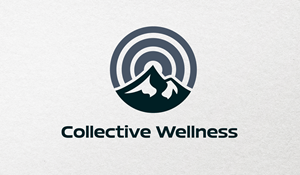 Logo Design by got2believe