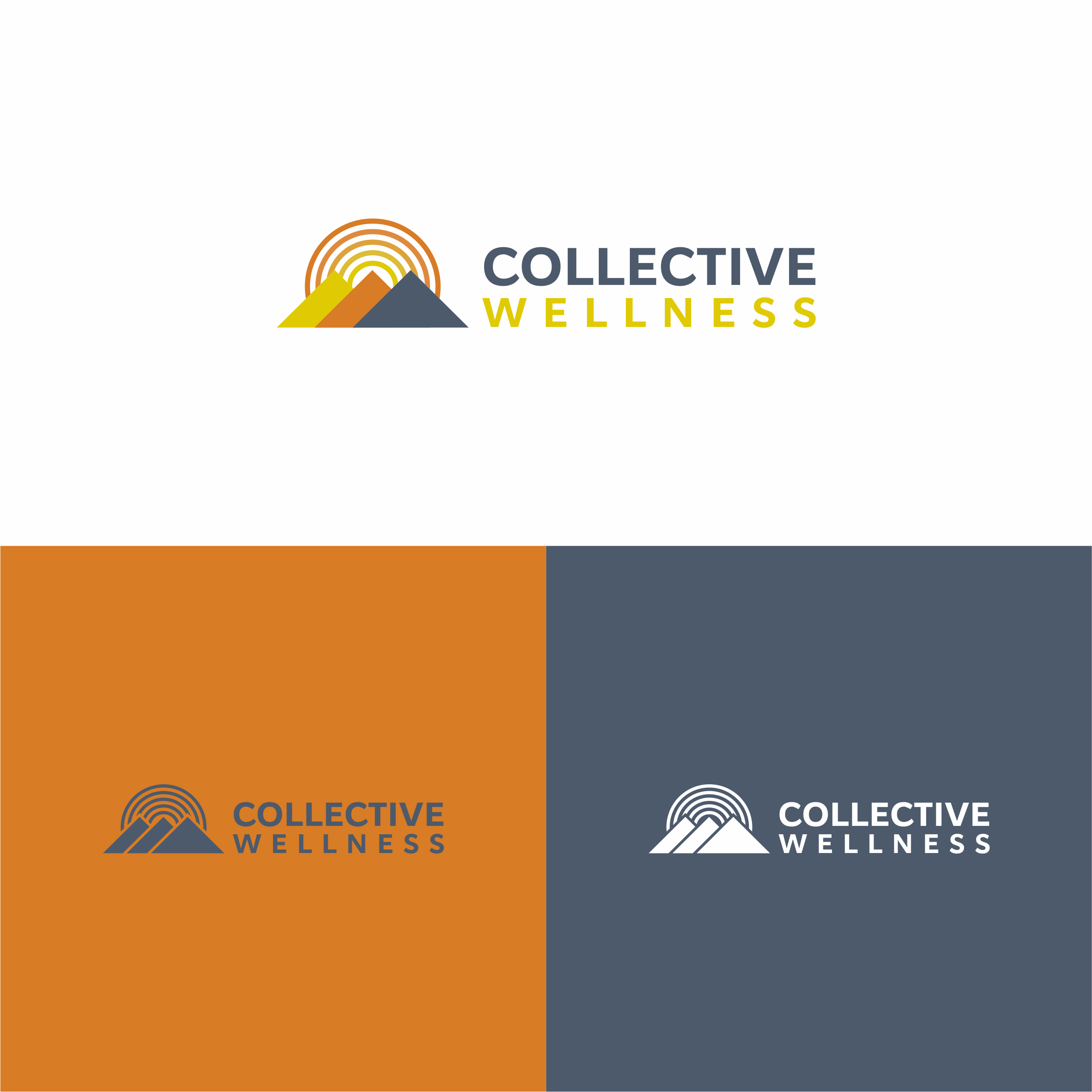 Logo Design by achil78 for this project | Design #30378004