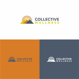 Logo-Design von achil78 für dieses Projekt | Design: #30378004