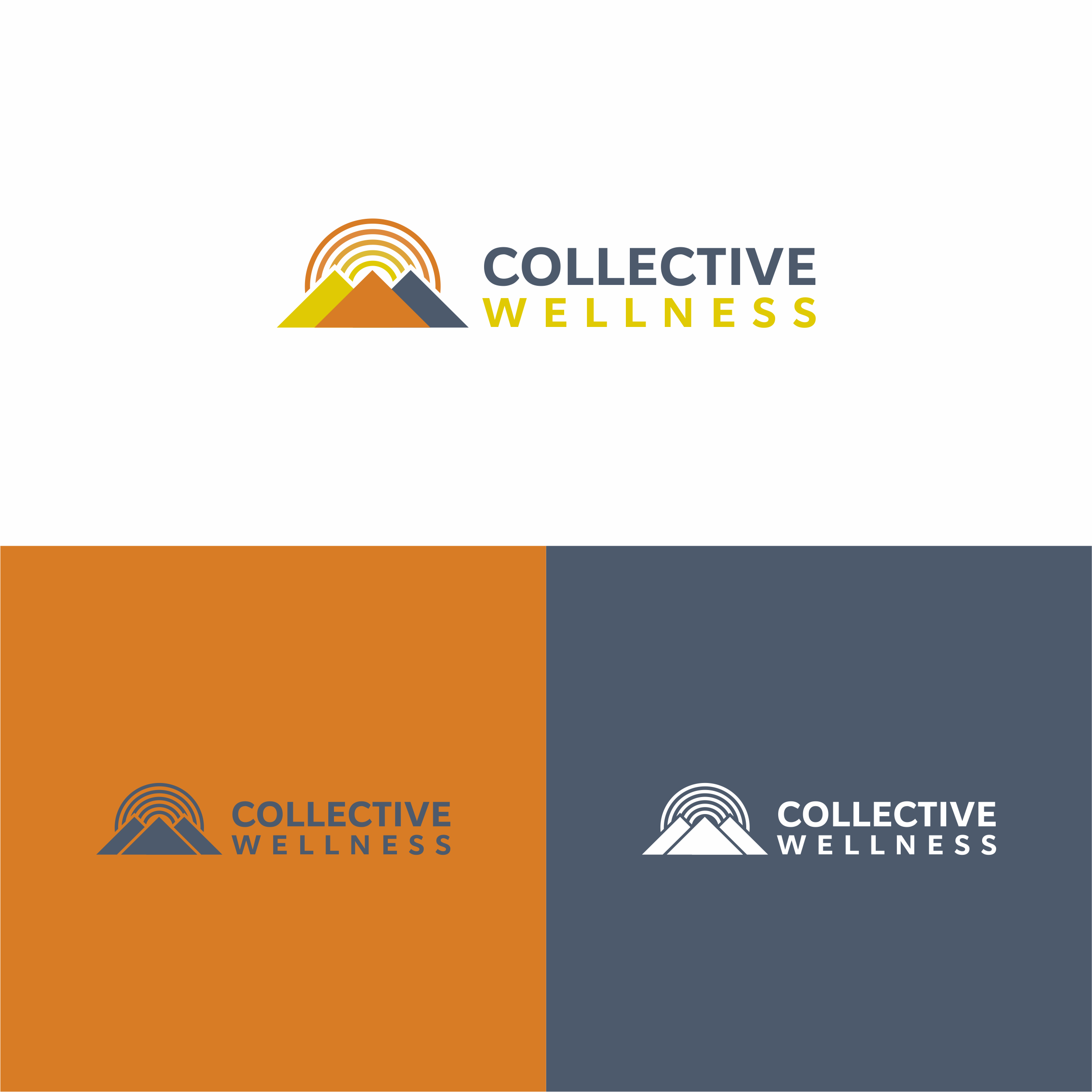 Logo Design by achil78 for this project | Design #30378010