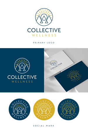 Logo Design by designbysy